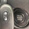 suzuki wagon-r 2014 -SUZUKI--Wagon R DBA-MH34S--MH34S-758026---SUZUKI--Wagon R DBA-MH34S--MH34S-758026- image 5