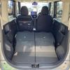mitsubishi ek-sport 2021 CFJ1657937 image 7