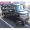 honda n-box 2014 GOO_JP_700102067530250110004 image 3