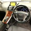 toyota sai 2012 -TOYOTA--SAI AZK10-2055730---TOYOTA--SAI AZK10-2055730- image 7