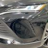 toyota harrier 2022 -TOYOTA--Harrier 6BA-MXUA80--MXUA80-0067948---TOYOTA--Harrier 6BA-MXUA80--MXUA80-0067948- image 13