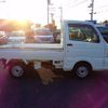 nissan clipper-truck 2022 -NISSAN 【名変中 】--Clipper Truck DR16T--695693---NISSAN 【名変中 】--Clipper Truck DR16T--695693- image 11