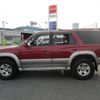 toyota hilux-surf 2001 -TOYOTA--Hilux Surf GF-RZN185W--RZN185-9038485---TOYOTA--Hilux Surf GF-RZN185W--RZN185-9038485- image 7