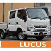 toyota toyoace 2018 GOO_NET_EXCHANGE_0700226A30240429W002 image 1