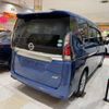 nissan serena 2016 -NISSAN--Serena GNC27--001242---NISSAN--Serena GNC27--001242- image 6