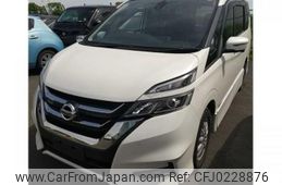 nissan serena 2017 quick_quick_DAA-GFNC27_010959