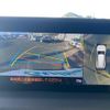 toyota land-cruiser-wagon 2024 CFJ1794560 image 21