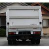 nissan diesel-ud-condor 2015 quick_quick_TPG-FBA5Y_FBA5Y-530011 image 5