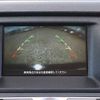 nissan murano 2009 H11688 image 24