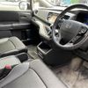 honda odyssey 2016 -HONDA--Odyssey DAA-RC4--RC4-1006784---HONDA--Odyssey DAA-RC4--RC4-1006784- image 24