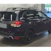 subaru forester 2022 -SUBARU 【八王子 333ﾀ 60】--Forester 4BA-SK5--SK5-022121---SUBARU 【八王子 333ﾀ 60】--Forester 4BA-SK5--SK5-022121- image 5