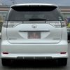 toyota estima 2013 -TOYOTA--Estima DBA-ACR50W--ACR50-0168698---TOYOTA--Estima DBA-ACR50W--ACR50-0168698- image 7