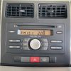 daihatsu mira 2013 -DAIHATSU--Mira DBA-L285S--L285S-0028610---DAIHATSU--Mira DBA-L285S--L285S-0028610- image 12