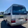 toyota coaster 2015 -TOYOTA--Coaster SDG-XZB51--XZB51-0052643---TOYOTA--Coaster SDG-XZB51--XZB51-0052643- image 7