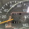 mitsubishi-fuso fighter 1998 CFJ1754710 image 13