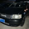 toyota succeed 2006 -TOYOTA--Succeed CBA-NCP58G--NCP58-0051055---TOYOTA--Succeed CBA-NCP58G--NCP58-0051055- image 1