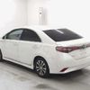 toyota sai 2014 -TOYOTA--SAI AZK10-2082021---TOYOTA--SAI AZK10-2082021- image 2