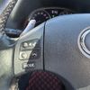 lexus is 2007 CFJ1812650 image 10