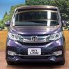 honda stepwagon 2016 -HONDA--Stepwgn DBA-RP3--RP3-1037378---HONDA--Stepwgn DBA-RP3--RP3-1037378- image 15