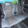 toyota vellfire 2022 -TOYOTA--Vellfire 3BA-AGH30W--AGH30-0407380---TOYOTA--Vellfire 3BA-AGH30W--AGH30-0407380- image 11