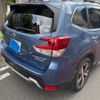 subaru forester 2019 CFJ1650491 image 4