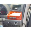 toyota vellfire 2009 -TOYOTA--Vellfire DBA-ANH20W--ANH20-8076568---TOYOTA--Vellfire DBA-ANH20W--ANH20-8076568- image 15