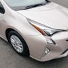 toyota prius 2018 GOO_JP_700102024930250525001 image 56