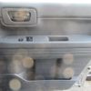honda n-van 2018 -HONDA--N VAN JJ1--3002131---HONDA--N VAN JJ1--3002131- image 6