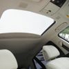 lexus ls 2021 CFJ1508734 image 9