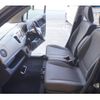 suzuki wagon-r 2016 quick_quick_DBA-MH34S_MH34S-527253 image 13