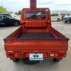 daihatsu hijet-truck 2018 CFJ1618205 image 11