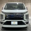 mitsubishi delica-d5 2019 -MITSUBISHI--Delica D5 3DA-CV1W--CV1W-2108888---MITSUBISHI--Delica D5 3DA-CV1W--CV1W-2108888- image 18