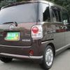 daihatsu move-canbus 2016 CFJ1599273 image 8