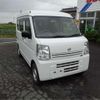 nissan clipper-van 2021 CFJ1707130 image 2