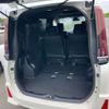 toyota noah 2021 CFJ1719001 image 43
