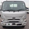 toyota dyna-truck 2022 -TOYOTA--Dyna 3BF-TRY230--TRY230-0504203---TOYOTA--Dyna 3BF-TRY230--TRY230-0504203- image 3