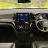 nissan elgrand 2020 -NISSAN--Elgrand 5BA-TE52--TE52-145721---NISSAN--Elgrand 5BA-TE52--TE52-145721- image 2