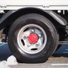 mitsubishi-fuso canter 2016 CFJ1498476 image 11