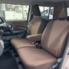 suzuki alto-lapin 2014 -SUZUKI--Alto Lapin DBA-HE22S--HE22S-441657---SUZUKI--Alto Lapin DBA-HE22S--HE22S-441657- image 4