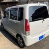 suzuki wagon-r 2006 -SUZUKI--Wagon R CBA-MH21S--MH21S-916580---SUZUKI--Wagon R CBA-MH21S--MH21S-916580- image 4