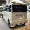 suzuki spacia 2019 quick_quick_MK53S_MK53S-629267 image 7