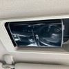 mazda cx-3 2017 CFJ1668505 image 19