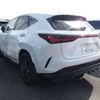 lexus nx 2023 CFJ1700179 image 4