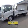 toyota toyoace 2013 CFJ1362568 image 1