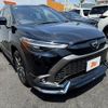 toyota corolla-cross 2024 -TOYOTA--Corolla Cross 6AA-ZVG13--ZVG13-1032330---TOYOTA--Corolla Cross 6AA-ZVG13--ZVG13-1032330- image 8