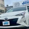 toyota prius 2016 quick_quick_ZVW50_ZVW50-8028580 image 1