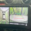 suzuki swift 2017 CFJ1688484 image 5