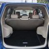 toyota raum 2008 BD25054A0703 image 30