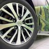nissan serena 2015 -NISSAN--Serena DAA-HFC26--HFC26-259635---NISSAN--Serena DAA-HFC26--HFC26-259635- image 14
