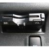 daihatsu tanto 2012 -DAIHATSU--Tanto L375S--0601385---DAIHATSU--Tanto L375S--0601385- image 28